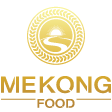 Mekong Food