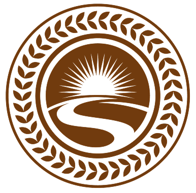 Mekong