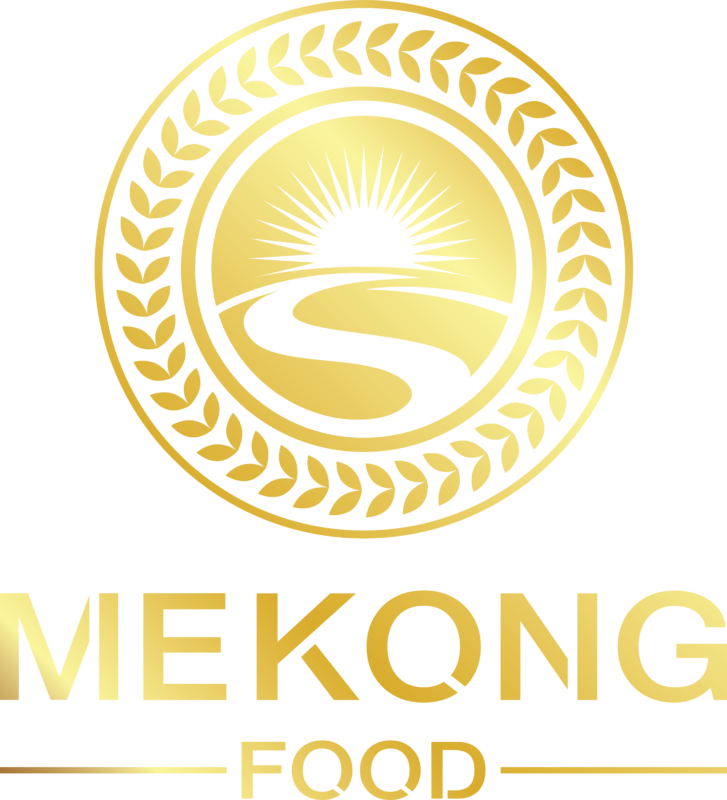 Mekong